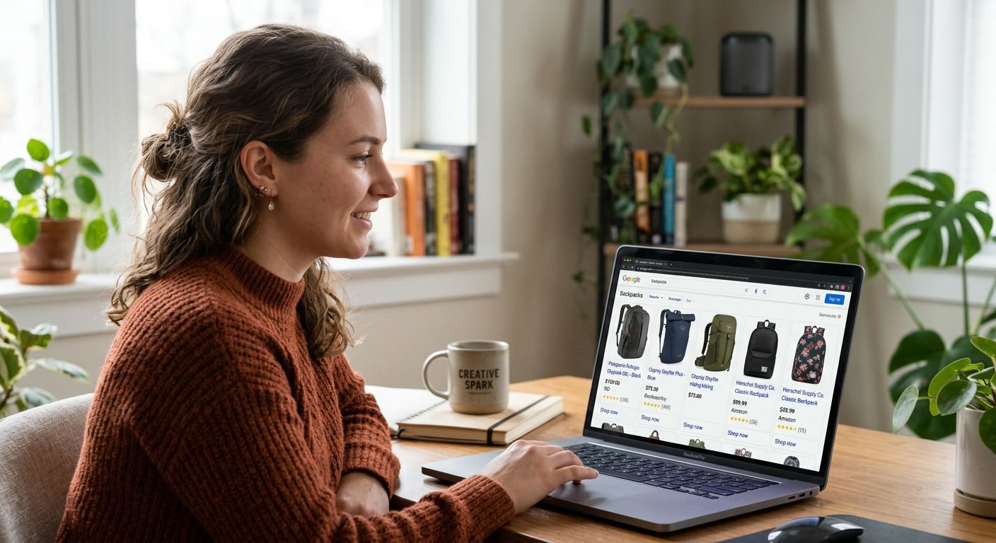 Getting Started with E-commerce Feeds: A Complete Guide